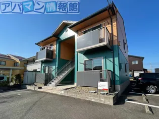 アンフィニーシャリオの画像