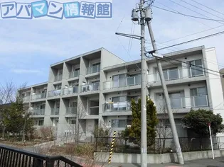 NーCOURTの画像