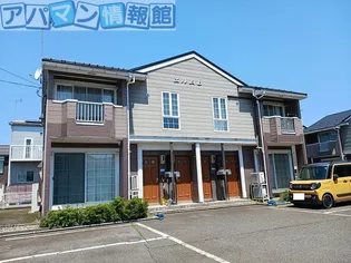 エルムDの画像