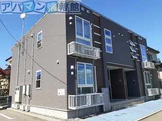 フォンテーヌの画像