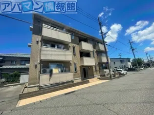 ジュピター Aの画像