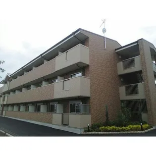 セイバリーヒルの画像