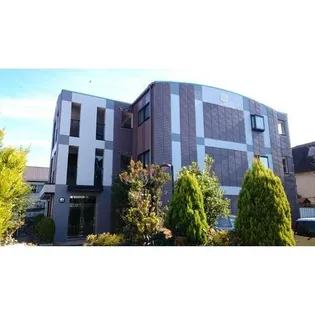 エスト京田辺の画像