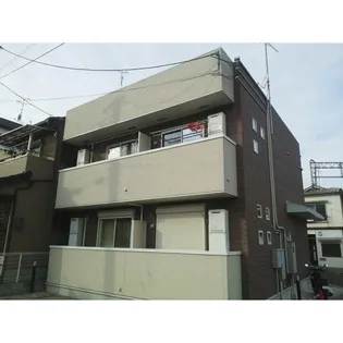 エアリーの画像