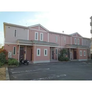 コンチェルトの画像