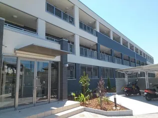 グラン シエルの画像