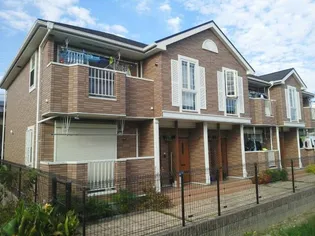 ボヌールの画像