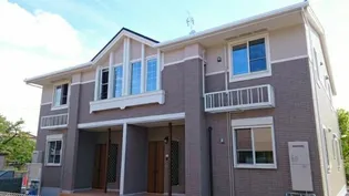 エルテルンの画像