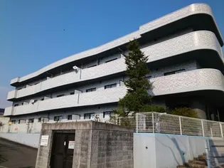 ビサイド22の画像