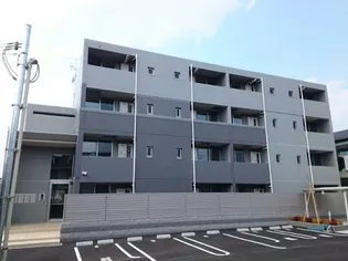 パルク栄光の画像