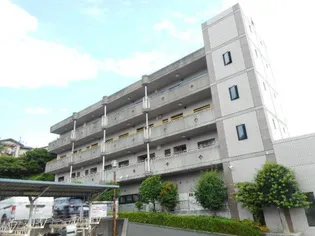 アヴニールの画像