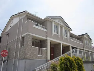 カルム プロムナードの画像