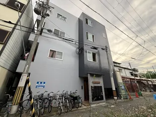 アヴァロン八島町の画像