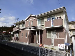 アンプルールIの画像