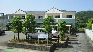 カーサ ソレアードの画像