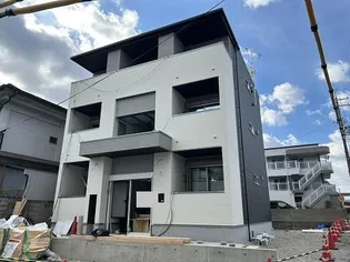 プログレNオメガの画像