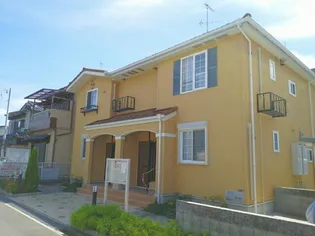 プラティーク 南楠葉の画像