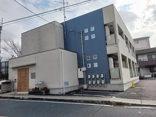 AZUR PALACIOの画像