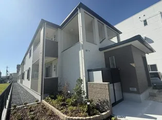 GLANZ CLKIIの画像