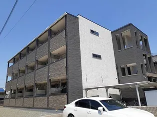 マトカ伏見稲荷の画像