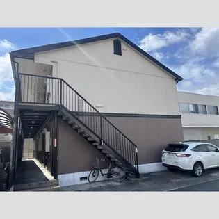 セジュール竹田の画像