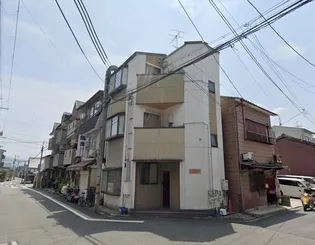 エスパス北山の画像