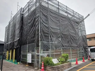 グリーンヒルIIの画像