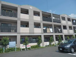 ラ フォンターナの画像