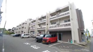 リバティハウスの画像