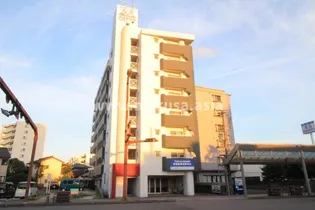 シーラカンスの画像