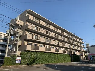 ロイヤル末広の画像