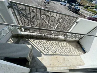 コウガマンションⅡ【1階】のその他画像