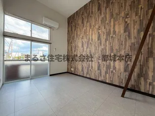 コンフォートアミ【1階】のその他画像