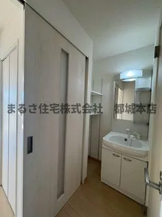 スカイコート大王【1階】のその他画像