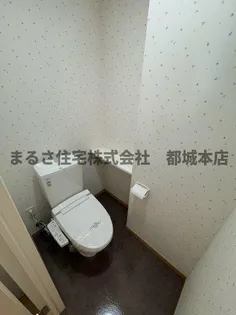 スカイコート大王【1階】のその他画像