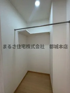 スカイコート大王【1階】のその他画像