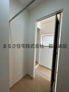 スカイコート大王【1階】のその他画像