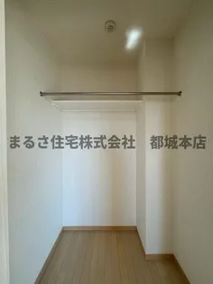 スカイコート大王【1階】のその他画像