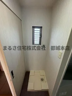 スカイコート大王【1階】のその他画像