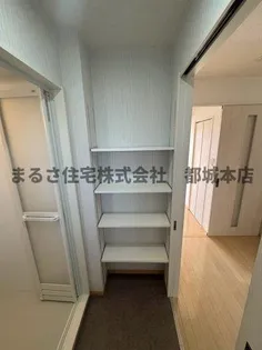 スカイコート大王【1階】のその他画像