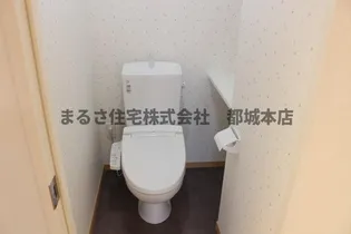 スカイコート大王【1階】のその他画像