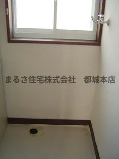 村中コーポ【2号号室】のその他画像