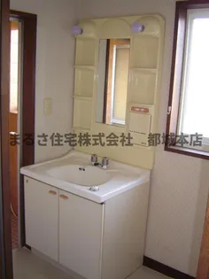 村中コーポ【2号号室】のその他画像