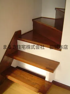 村中コーポ【2号号室】のその他画像