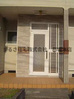 村中コーポ【2号号室】のその他画像