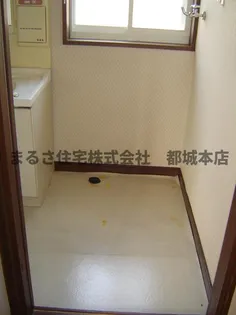 村中コーポ【2号号室】のその他画像