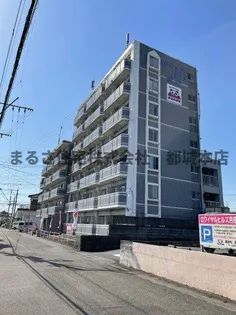 ロワイヤルヒルズの画像