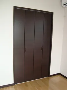 Finest Hill【105号室】のその他画像