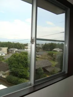 Finest Hill【105号室】のその他画像