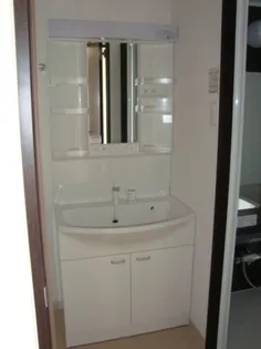 Finest Hill【105号室】のその他画像